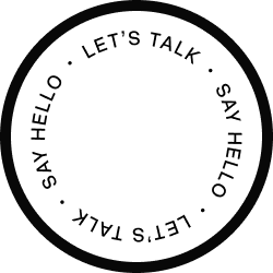 List