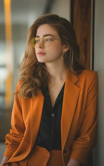 List