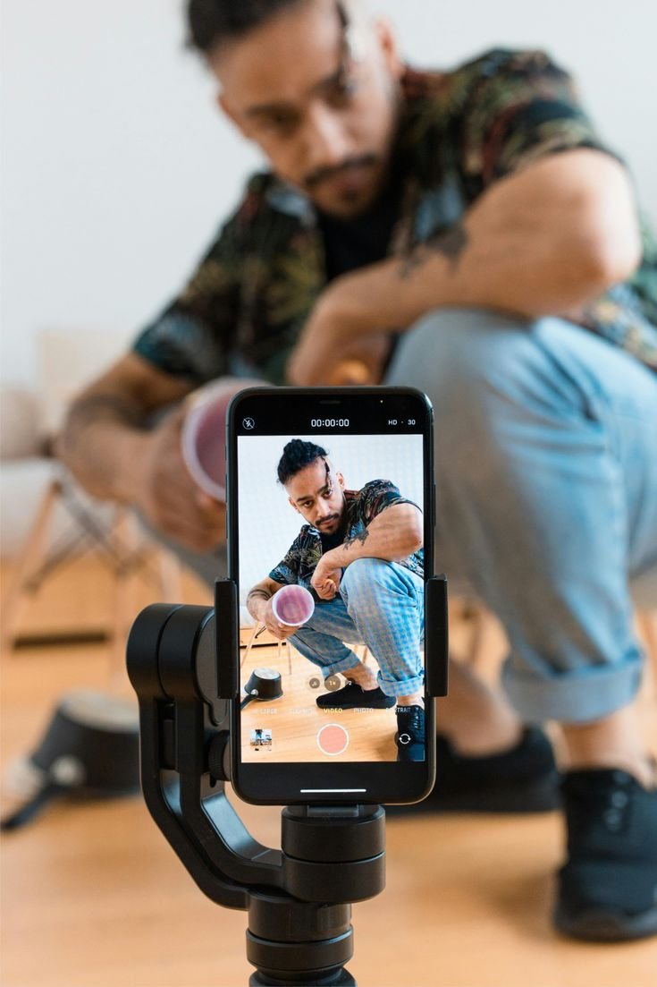 List