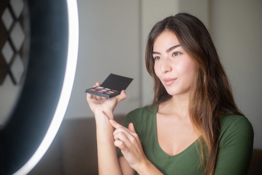 How Influencer Partnerships Help Brands Grow Faster