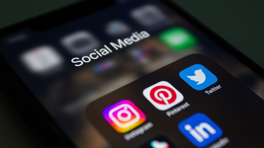 How To Build A Strong Social Media Presence For Your Brand