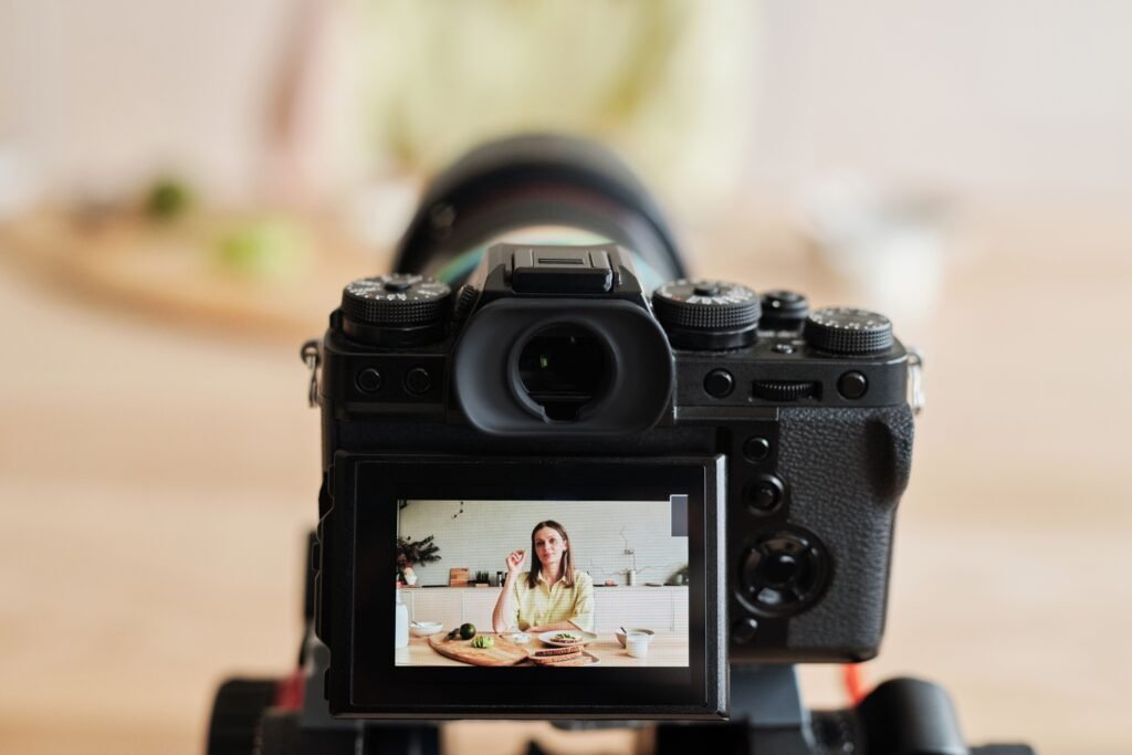 Why Short-Form Videos Are Driving Brand Growth